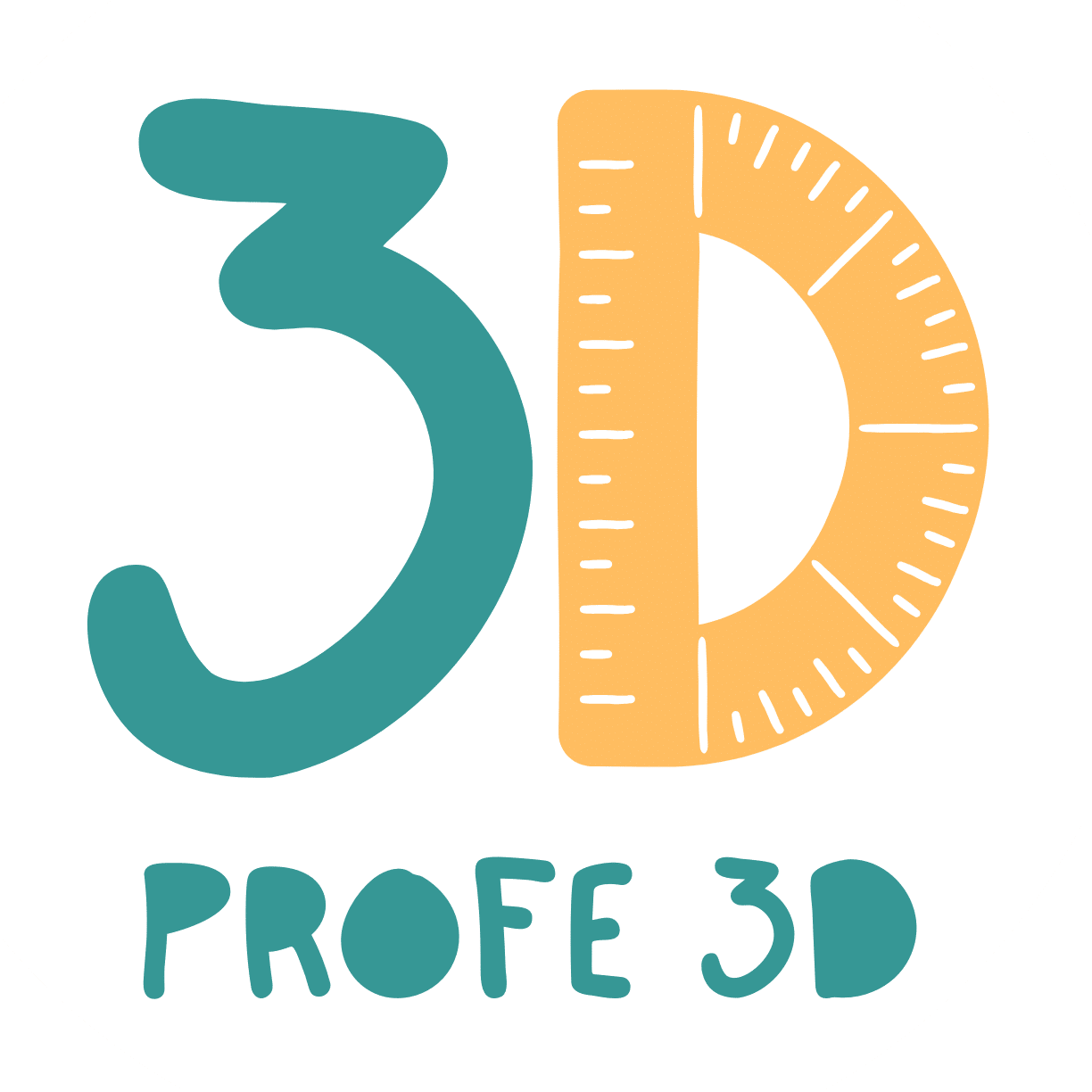 Profe 3D