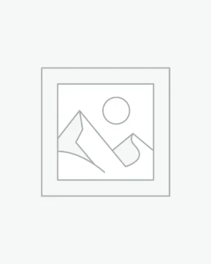 Decoración y Regalos personalizados